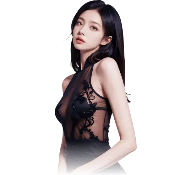 服务支持
